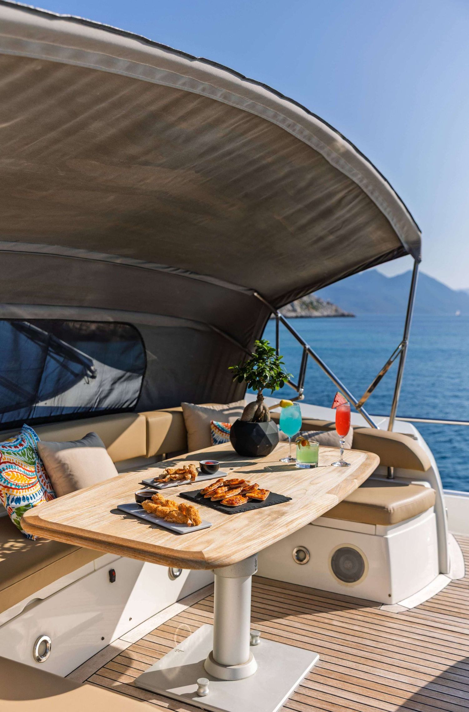 yacht-533704