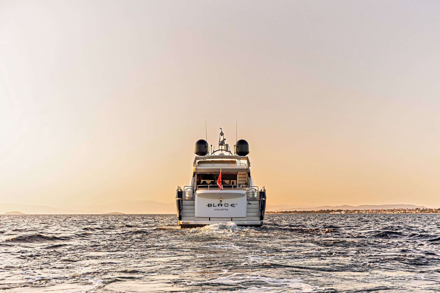 yacht-533708