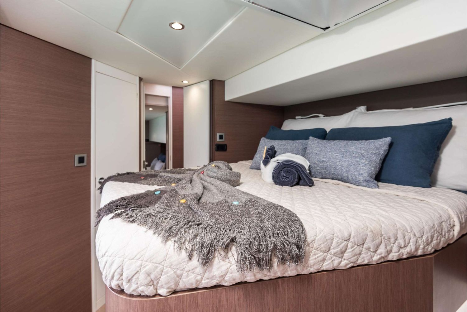 yacht-534768