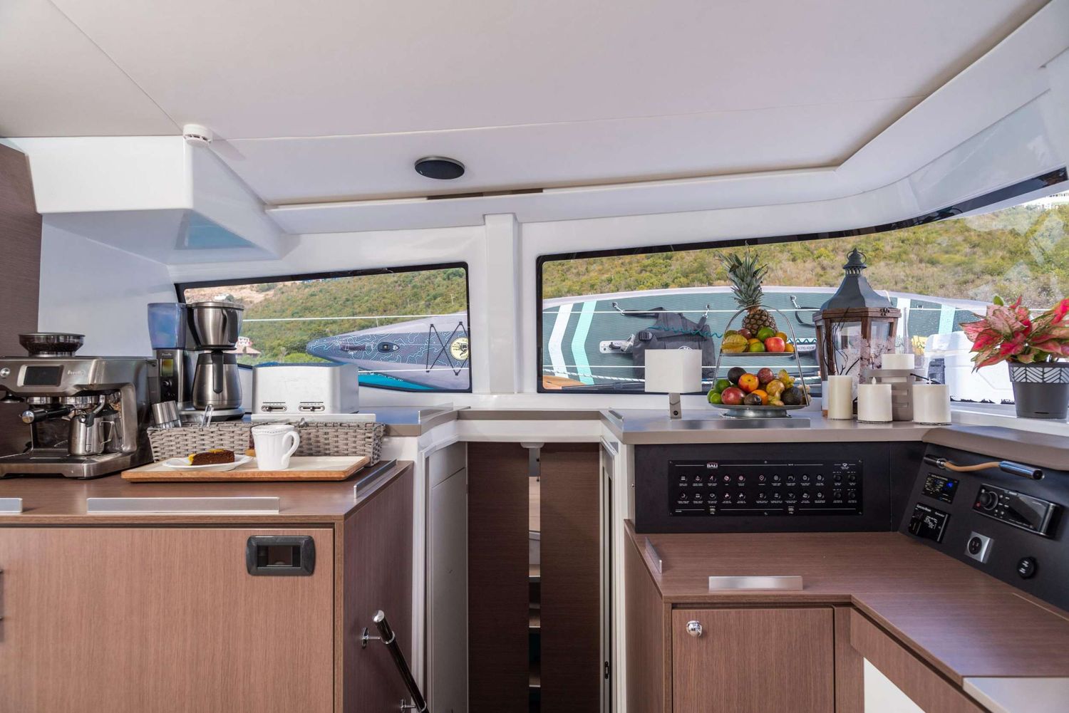 yacht-534770