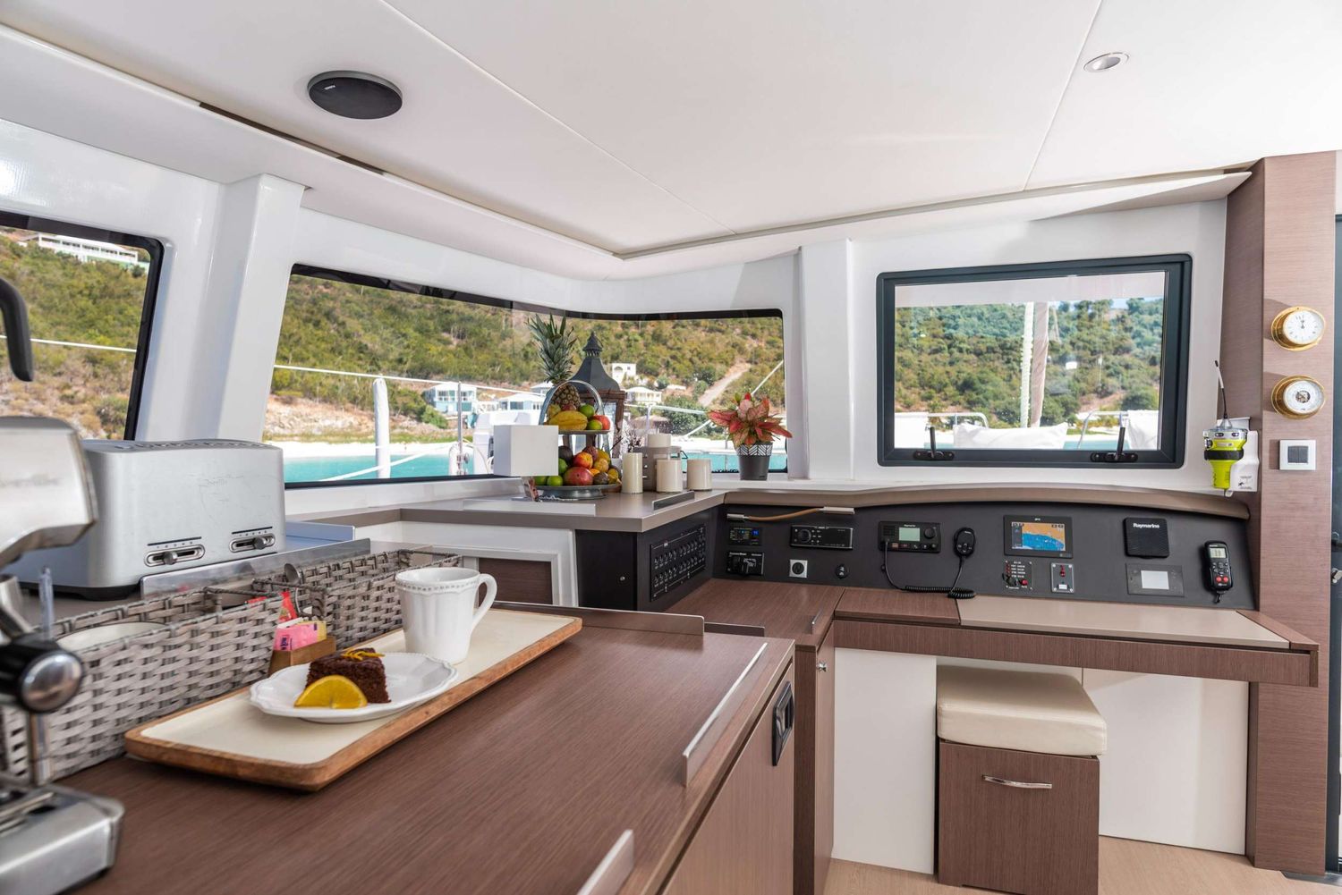 yacht-534771