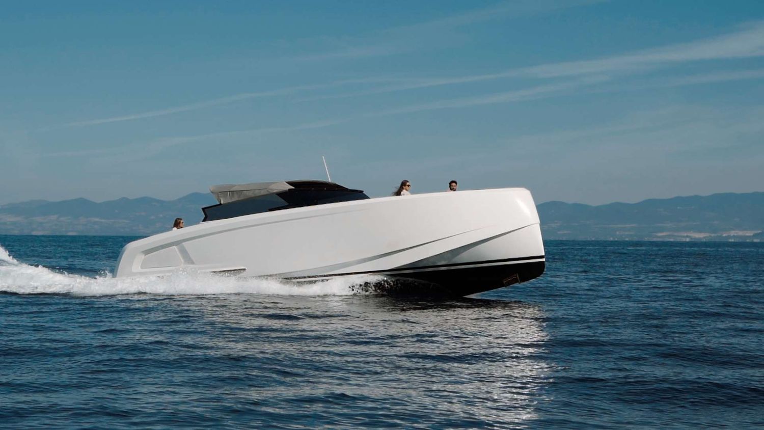 yacht-531054