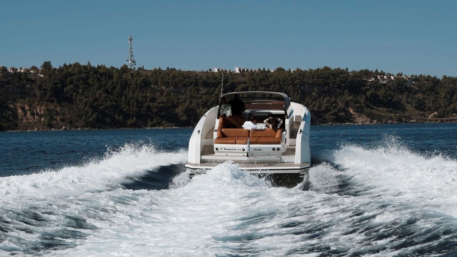 yacht-531056