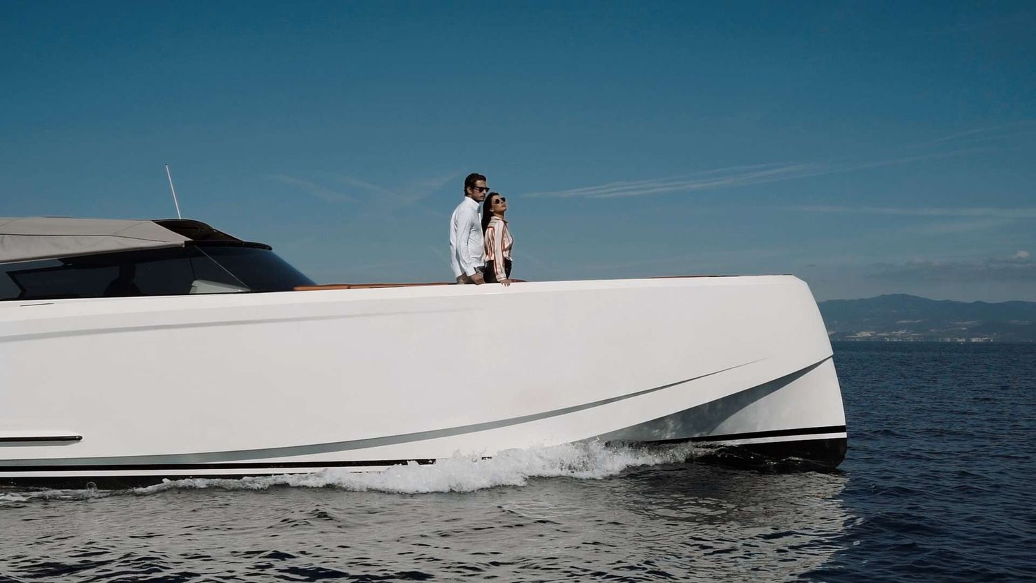 yacht-531057