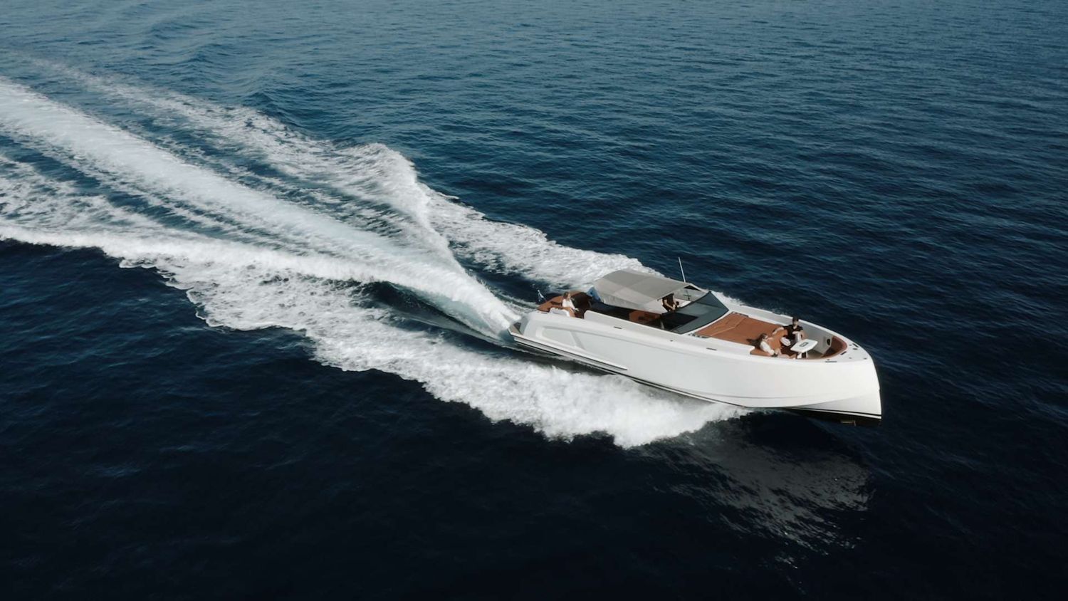 yacht-531058