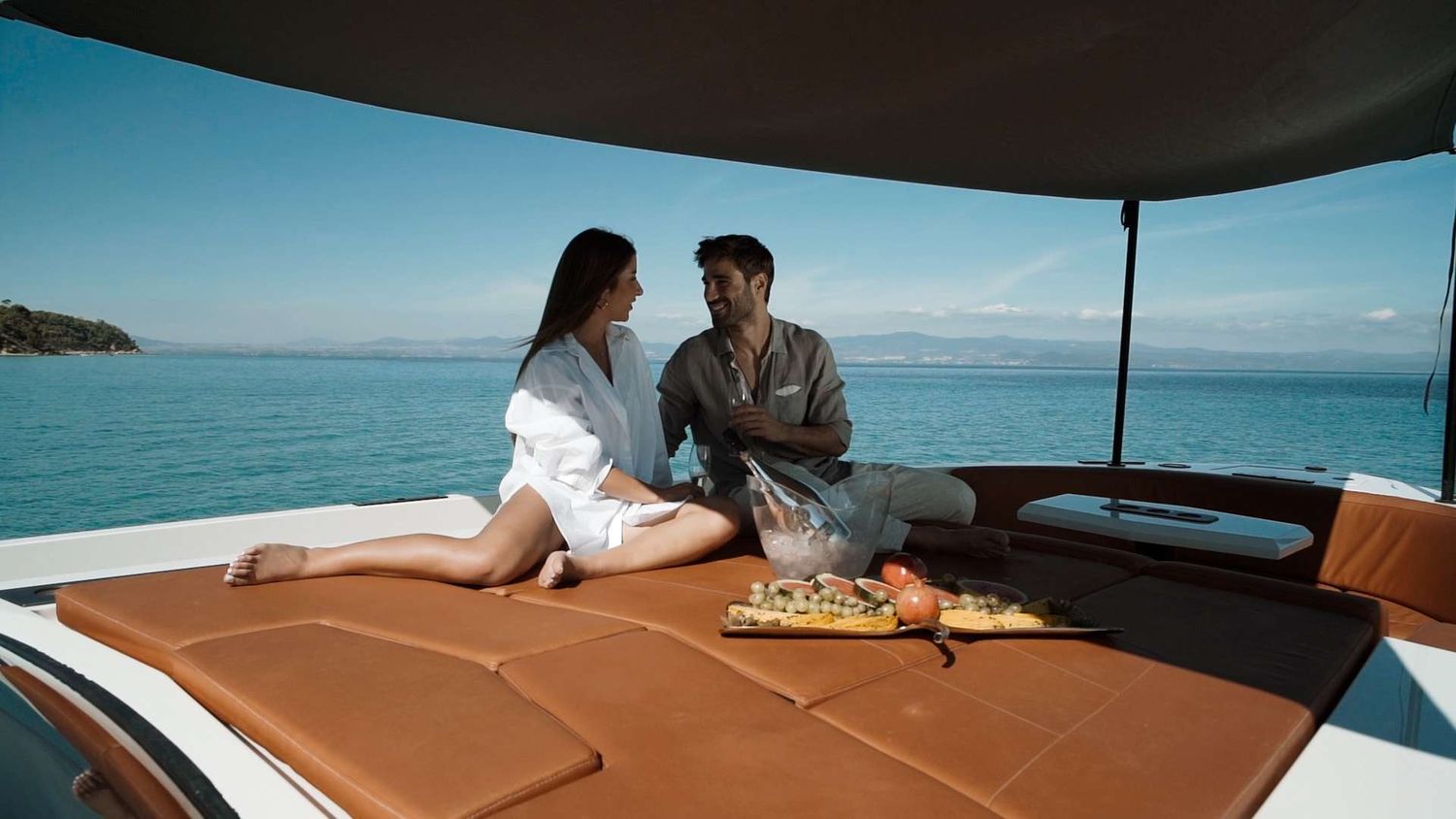 yacht-531059
