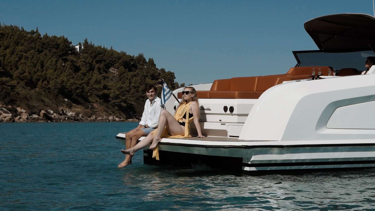 yacht-531060
