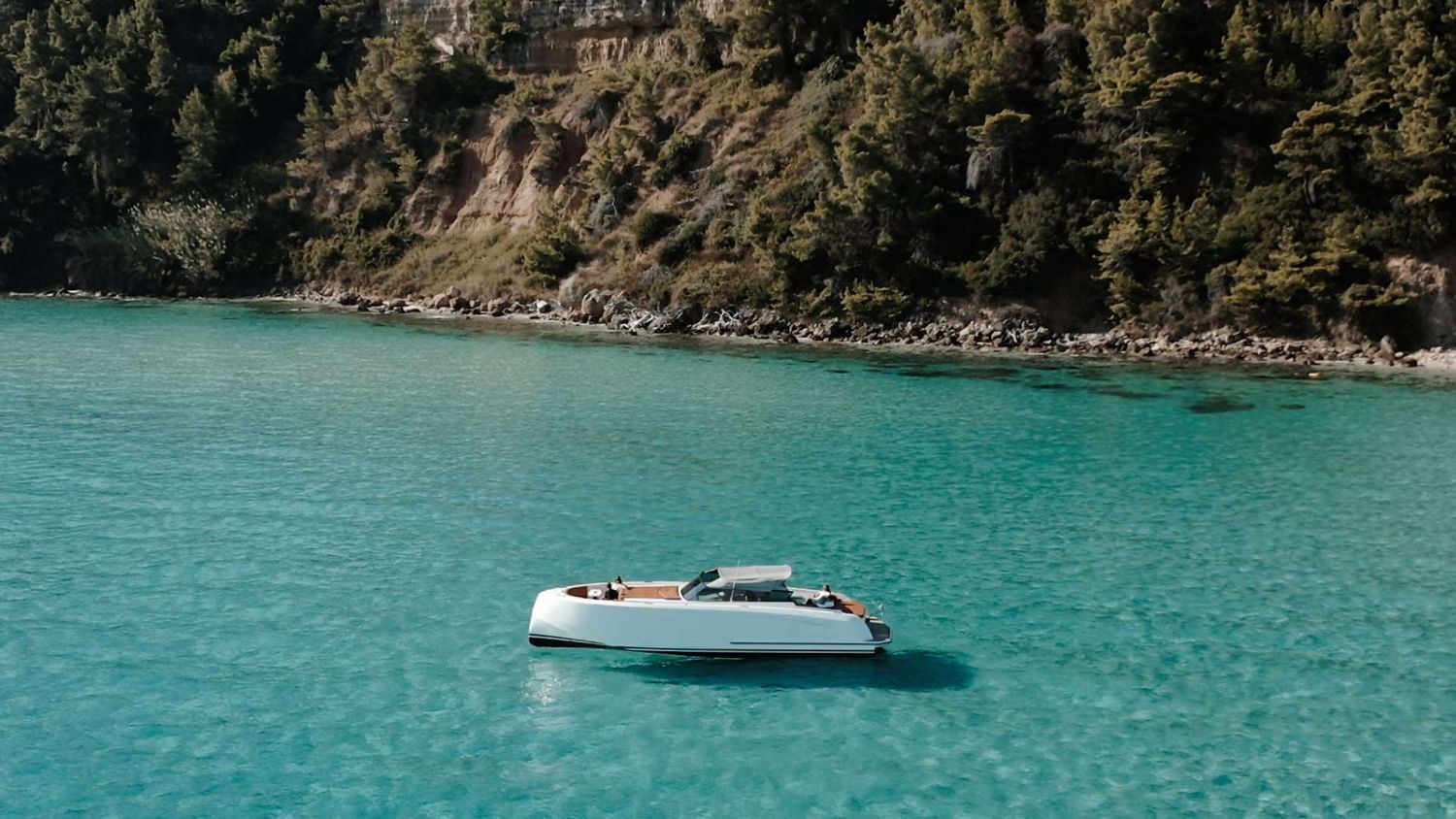 yacht-531062