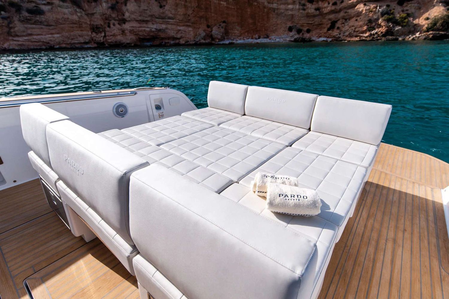 yacht-531109