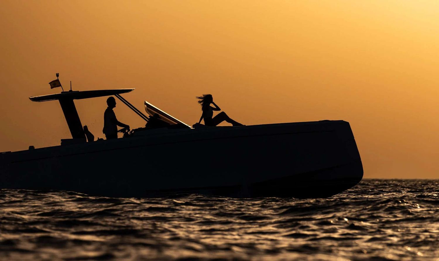 yacht-531112