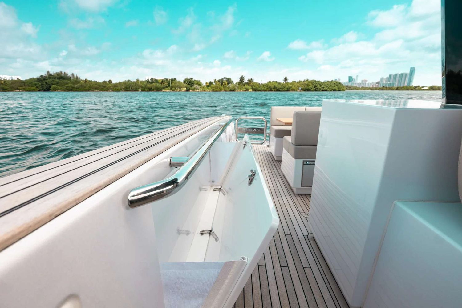 yacht-531115