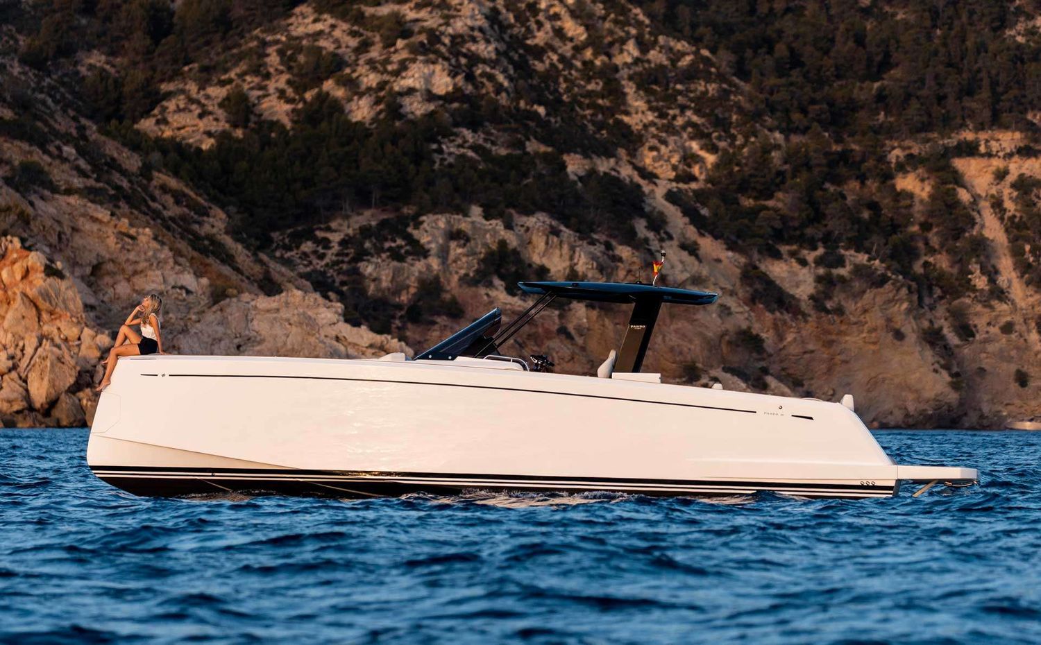 yacht-531066