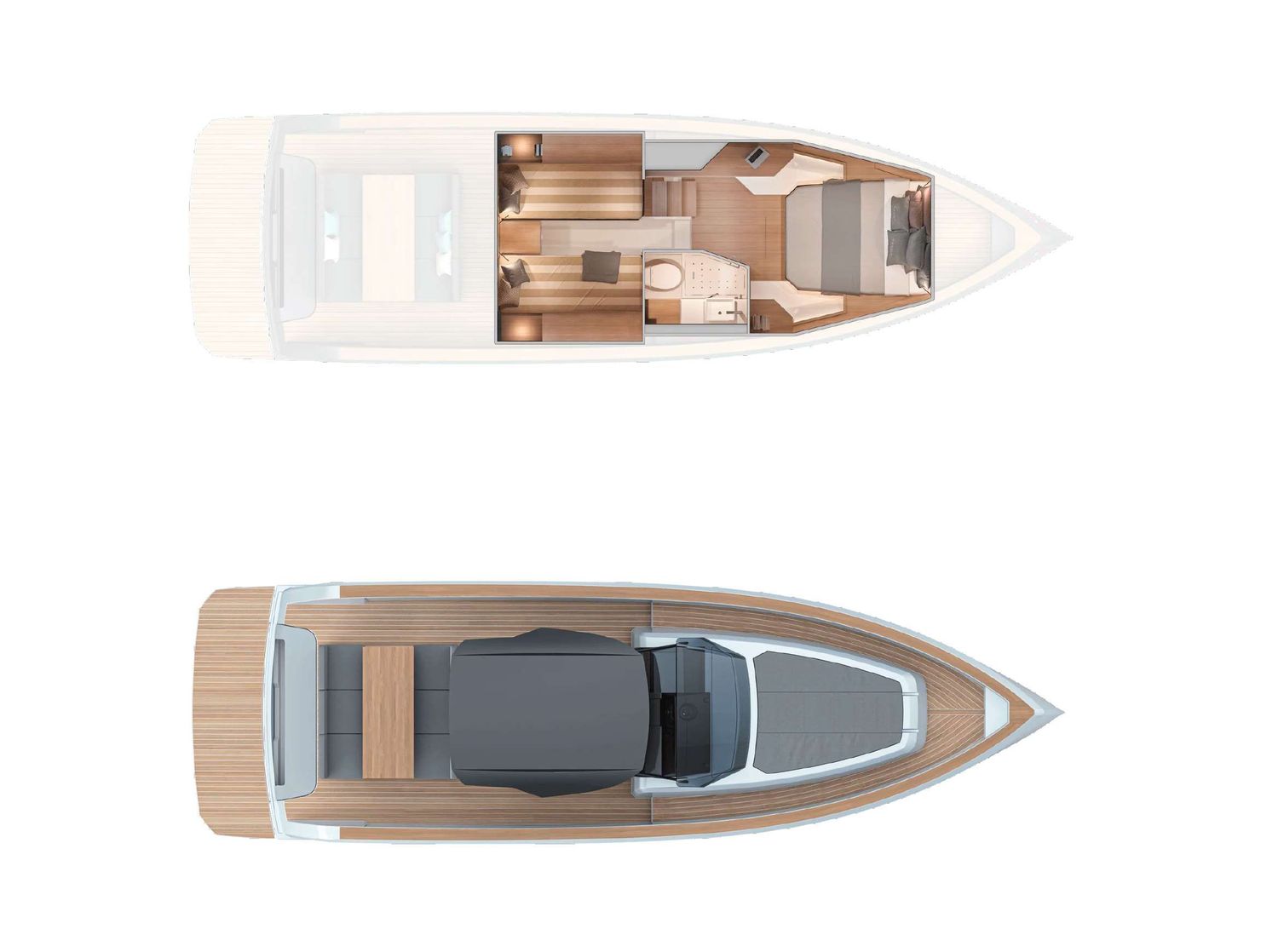 layout