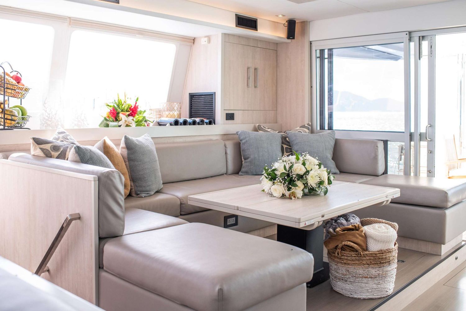 yacht-534826