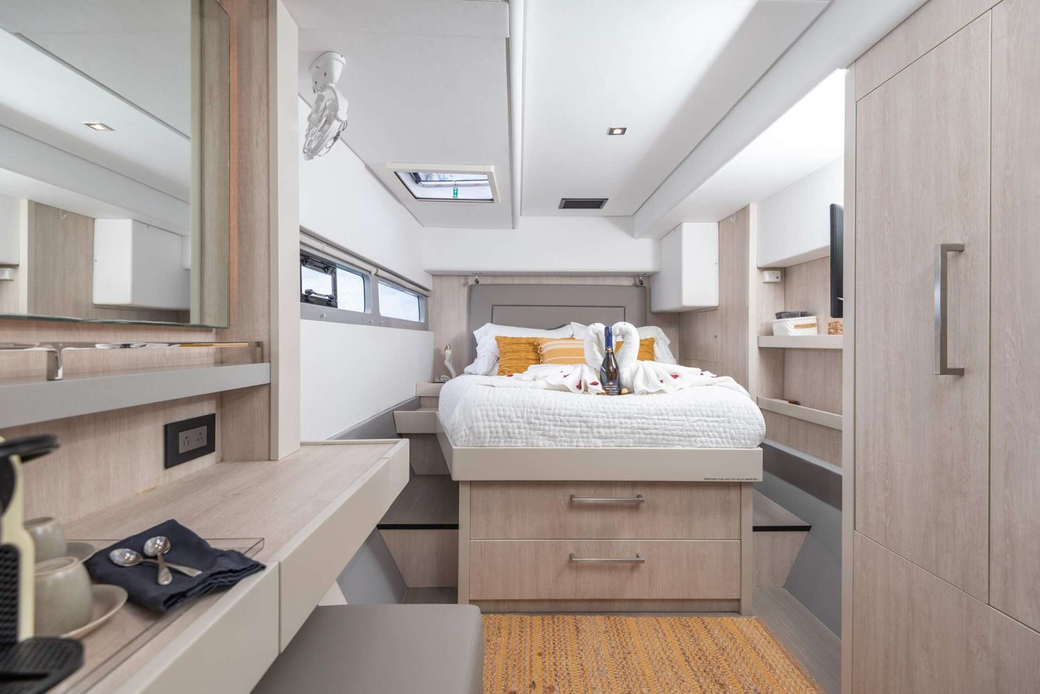 yacht-534828