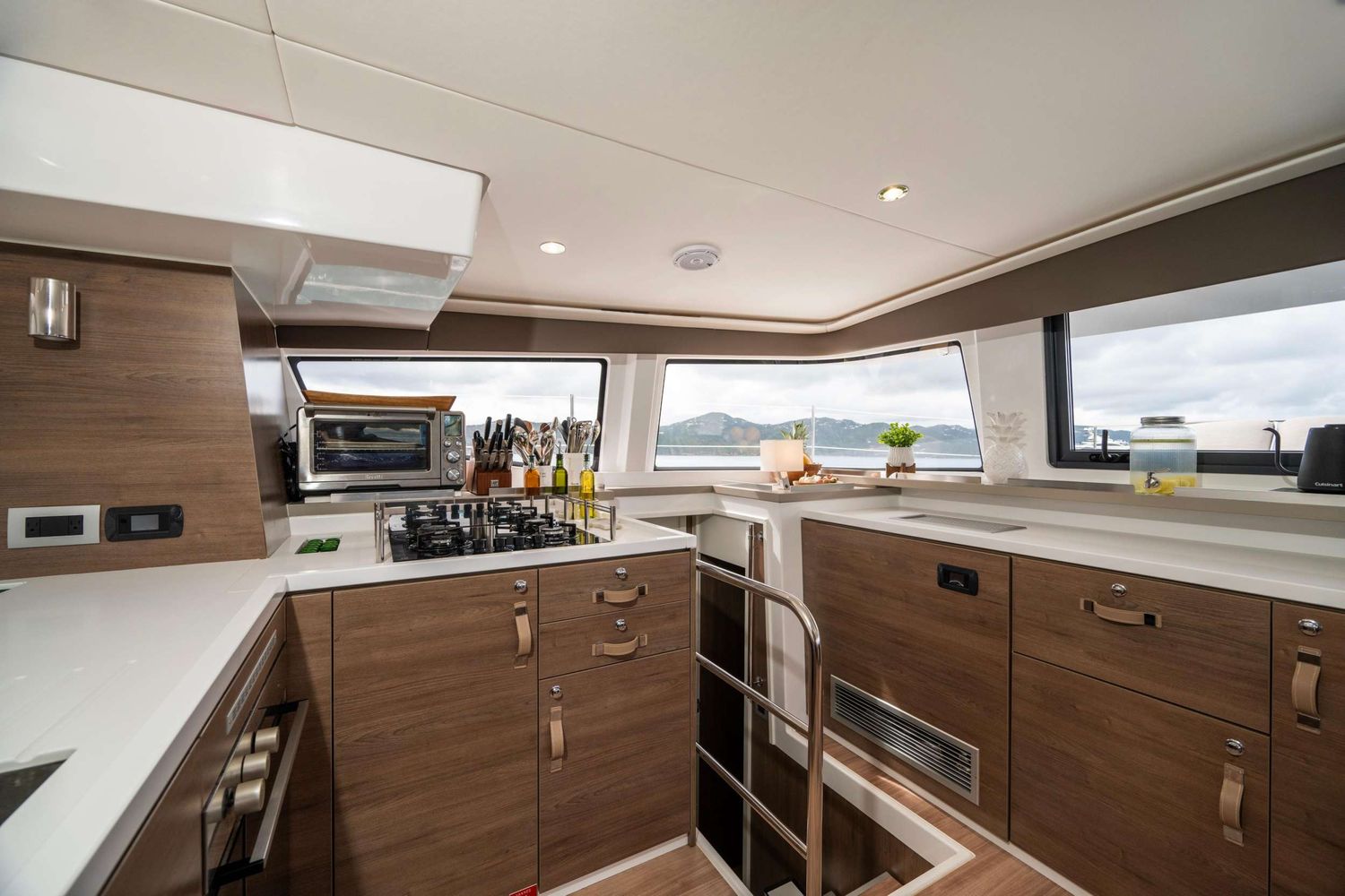 yacht-534896