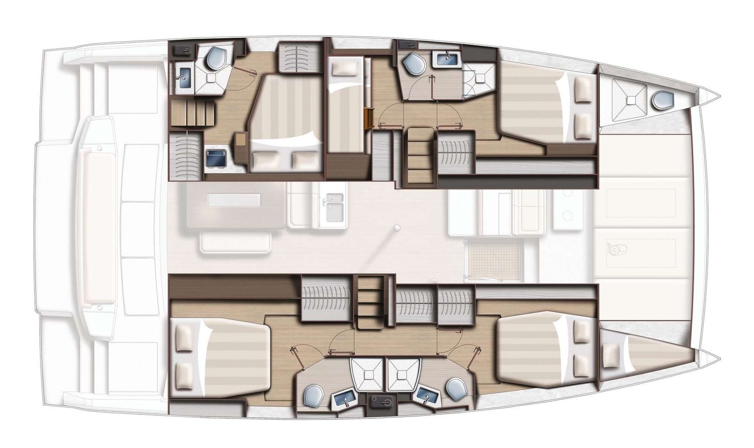 layout