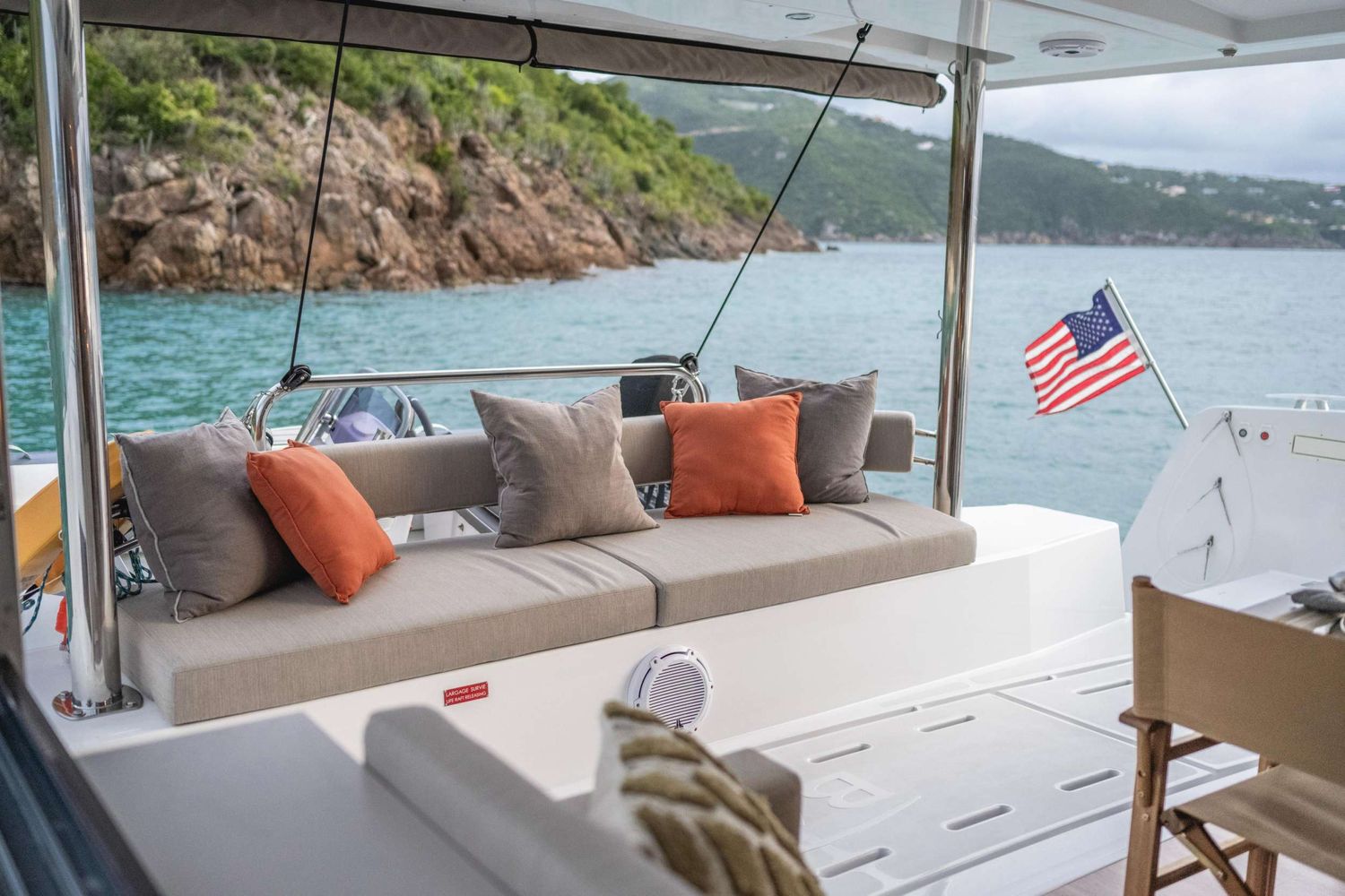 yacht-534891