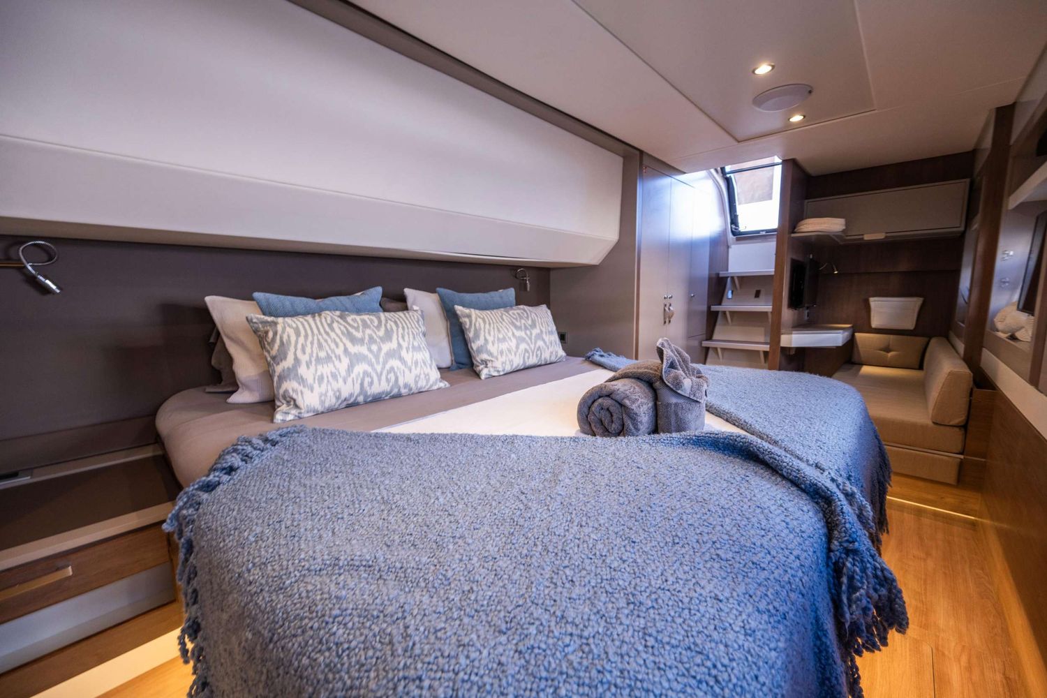 yacht-534927