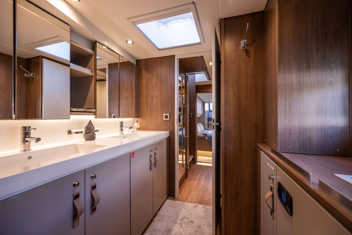 yacht-534929