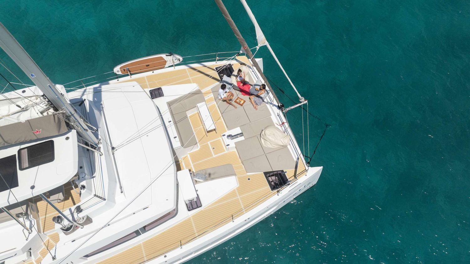 yacht-534920