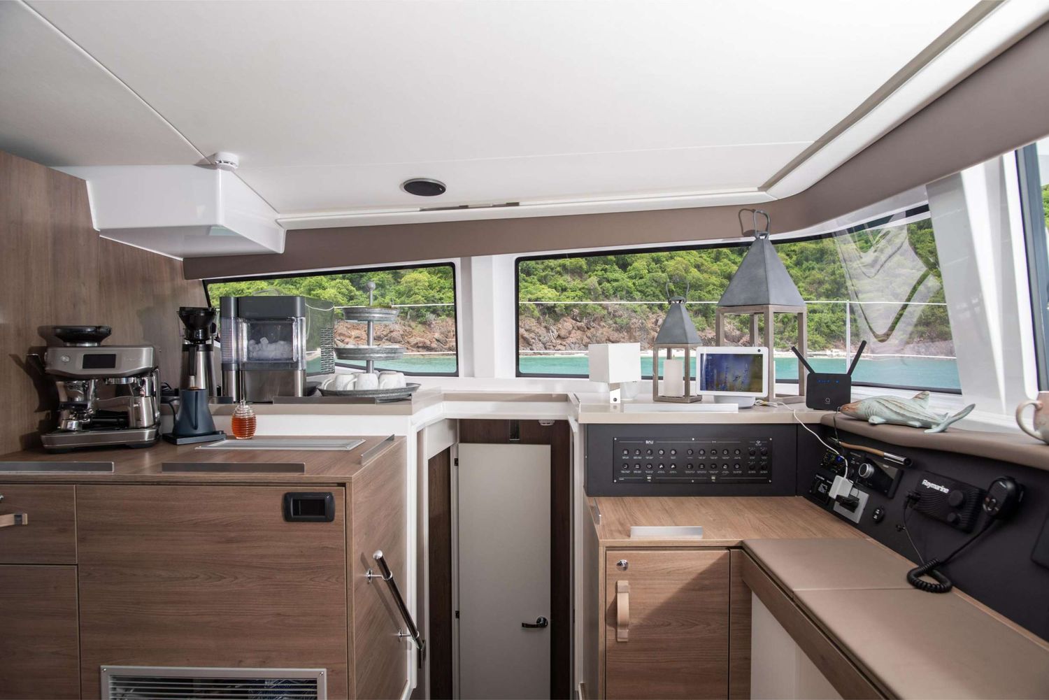 yacht-535025