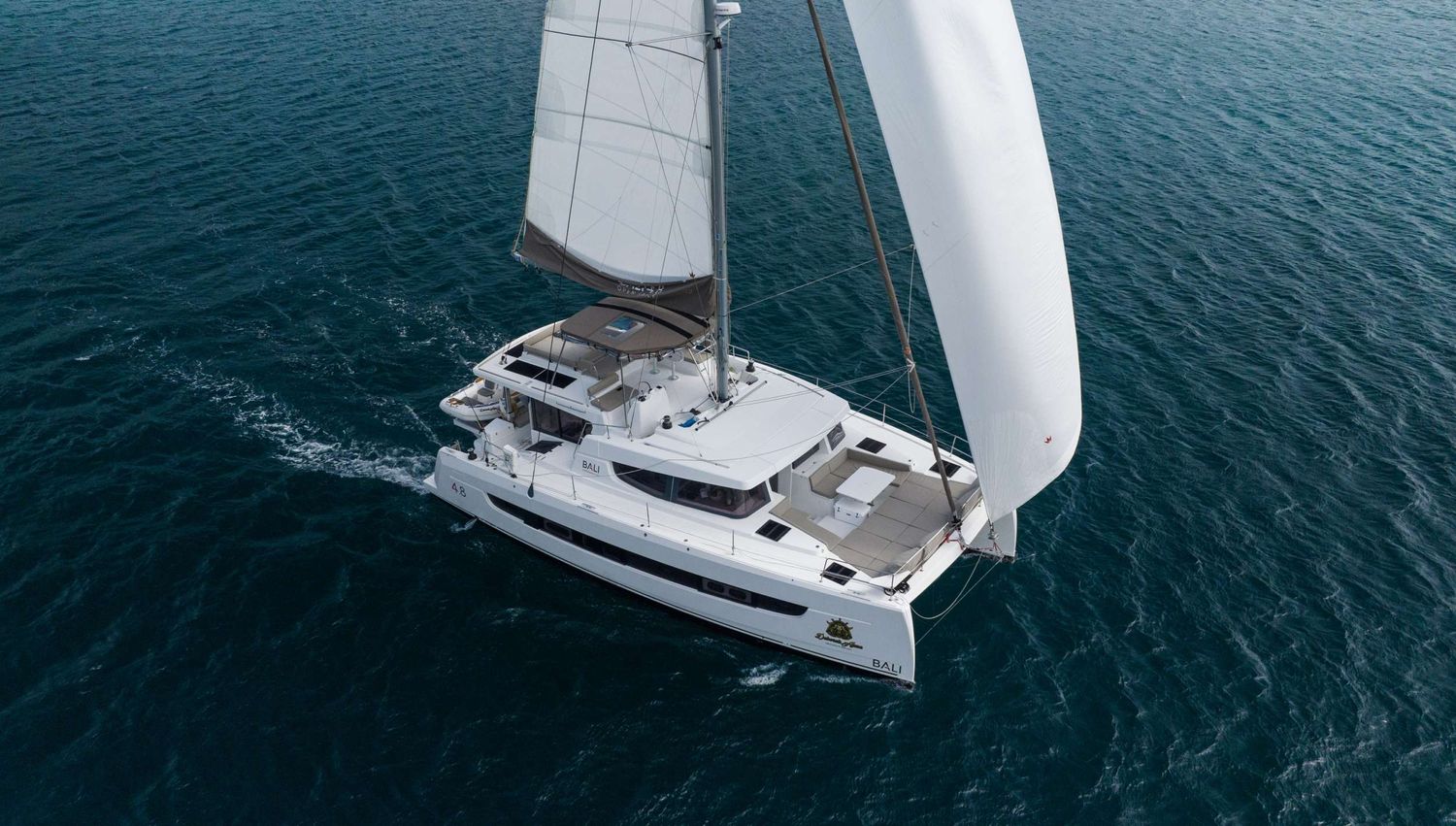 yacht-535013