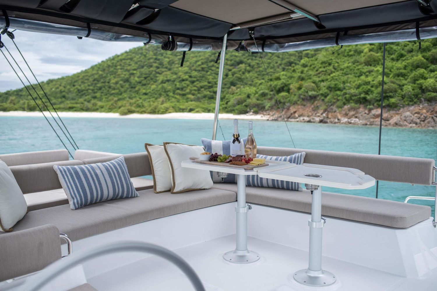 yacht-535017