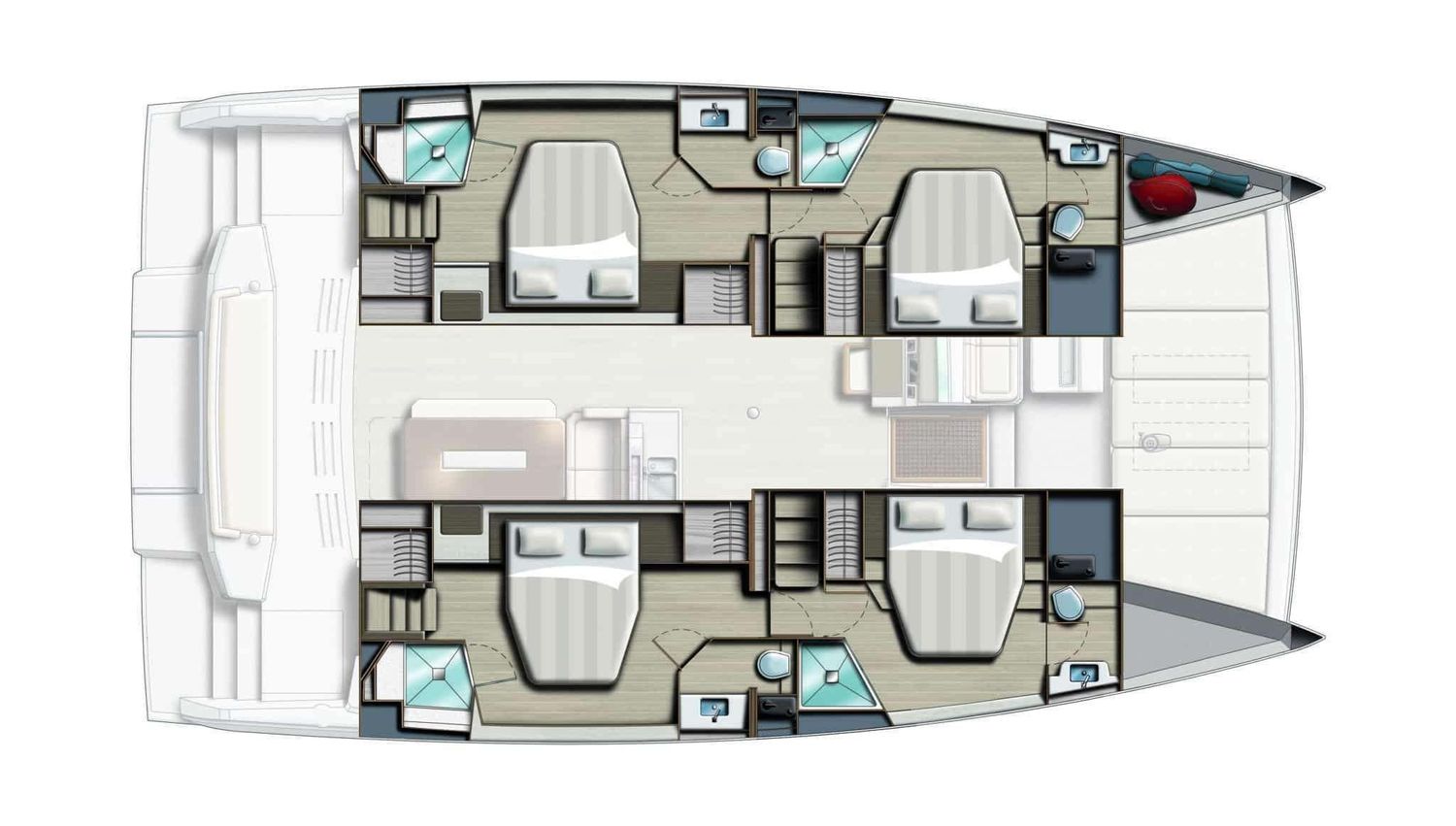 layout