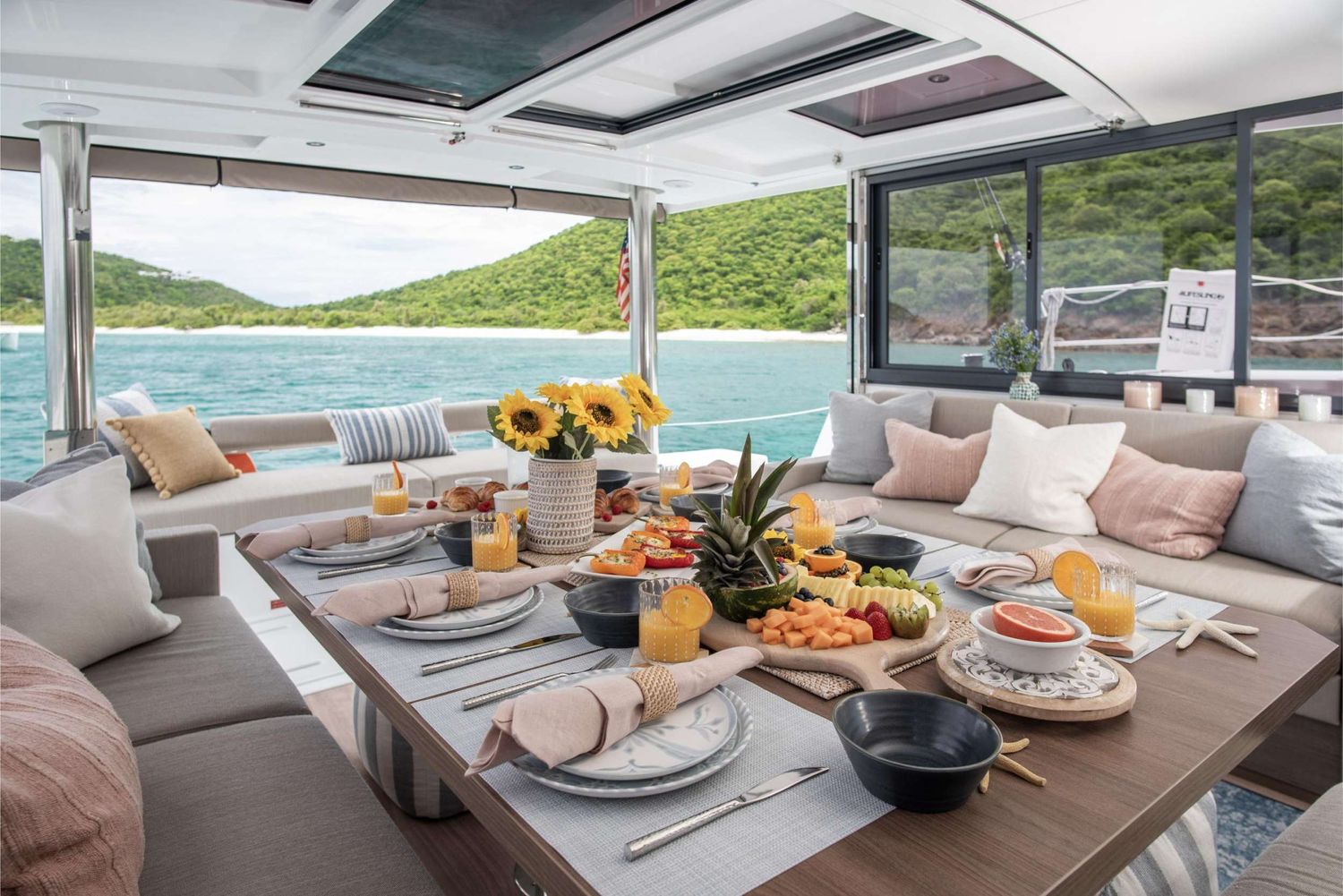 yacht-535019
