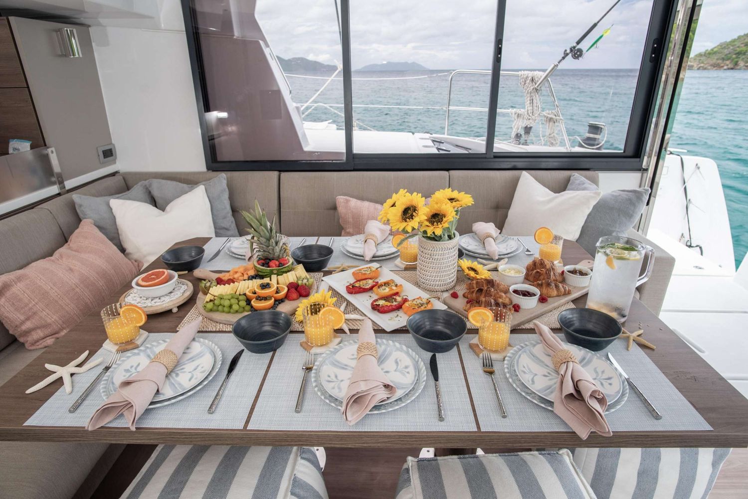 yacht-535020