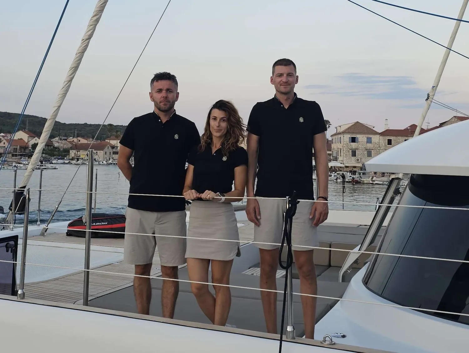 crew-undefined