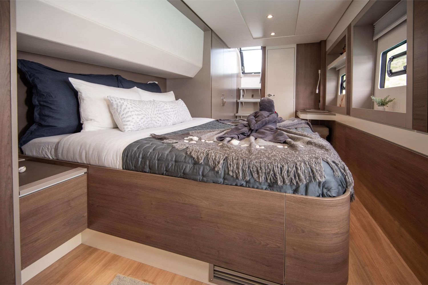 yacht-535054