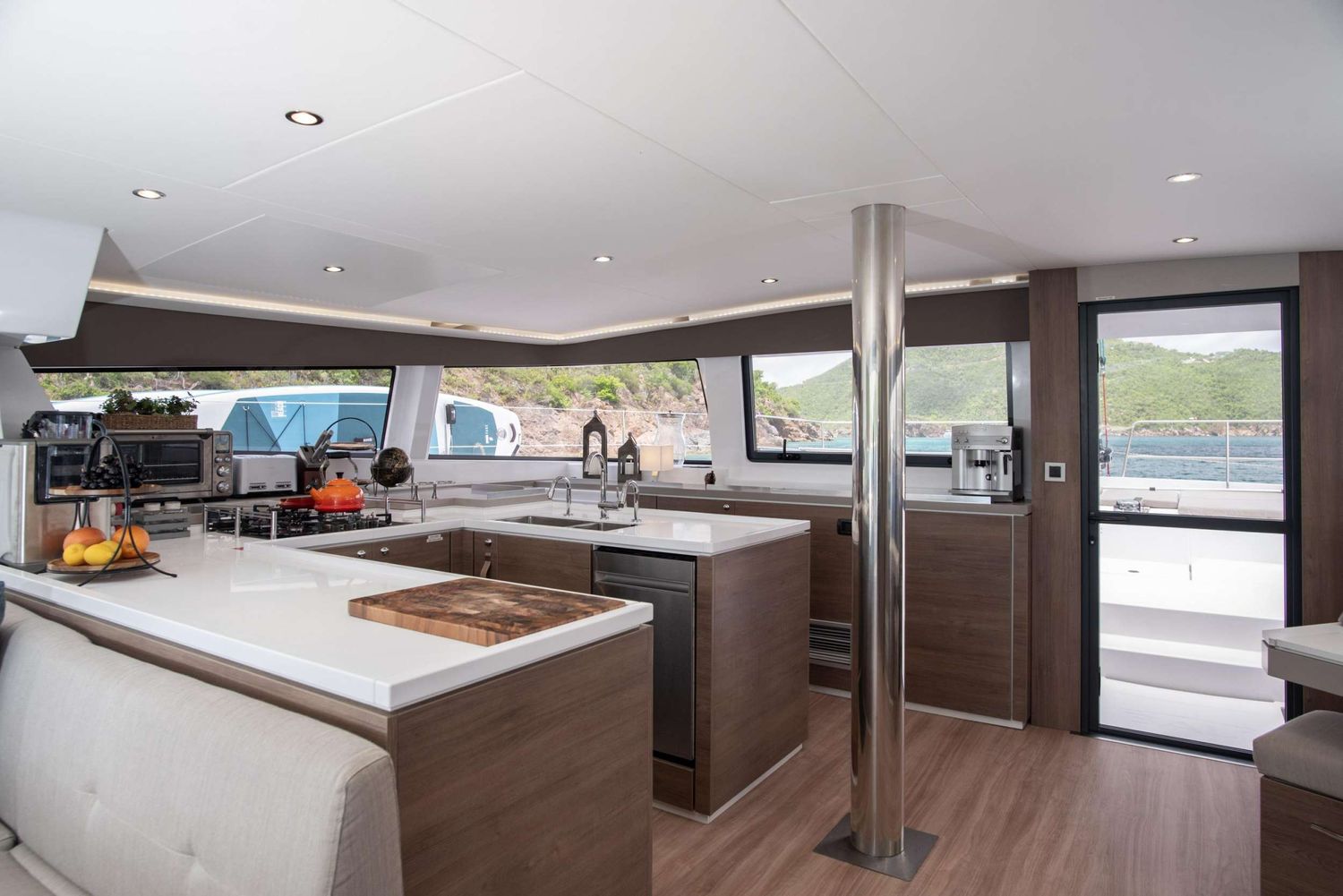 yacht-535058
