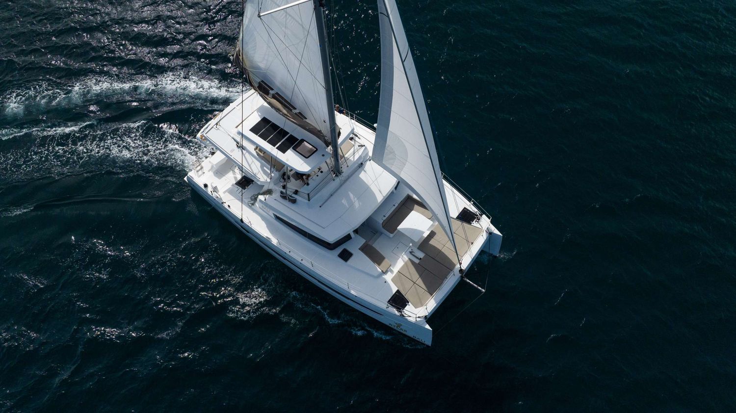 yacht-535047