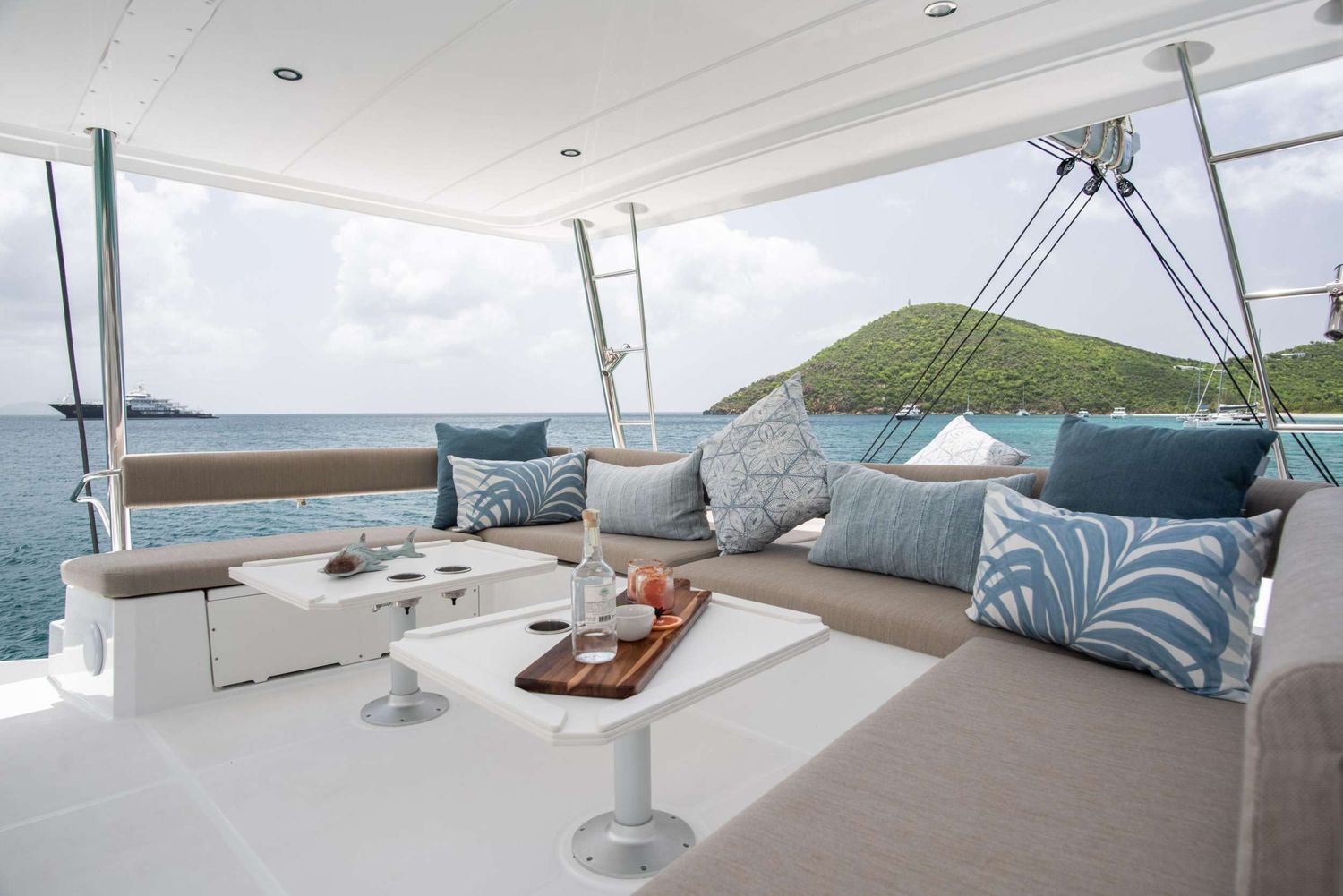 yacht-535048