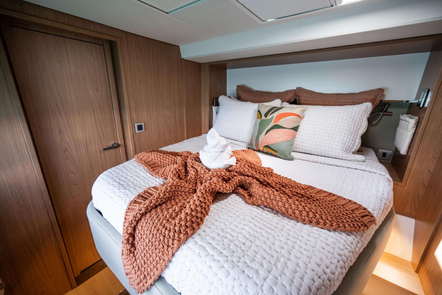 yacht-535091