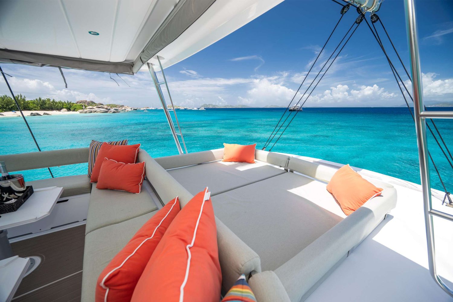 yacht-535084