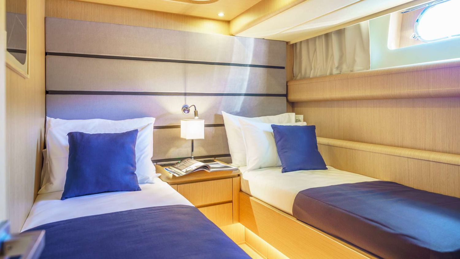 yacht-531666