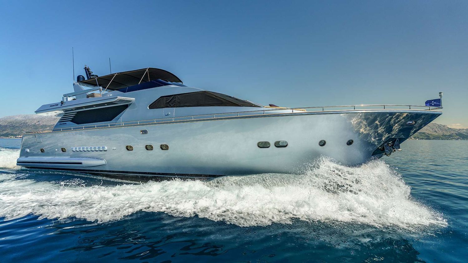 yacht-531647