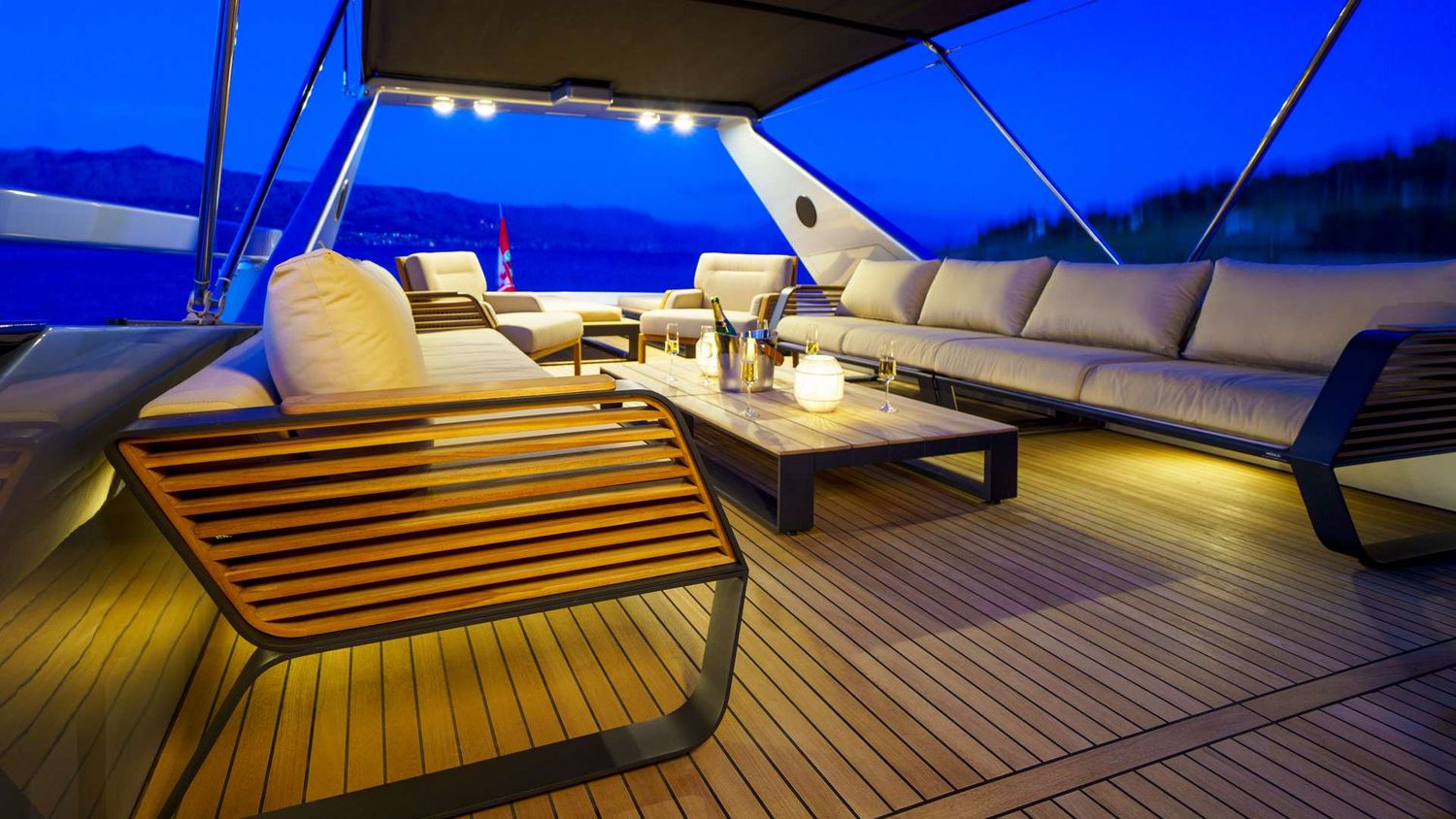 yacht-531653