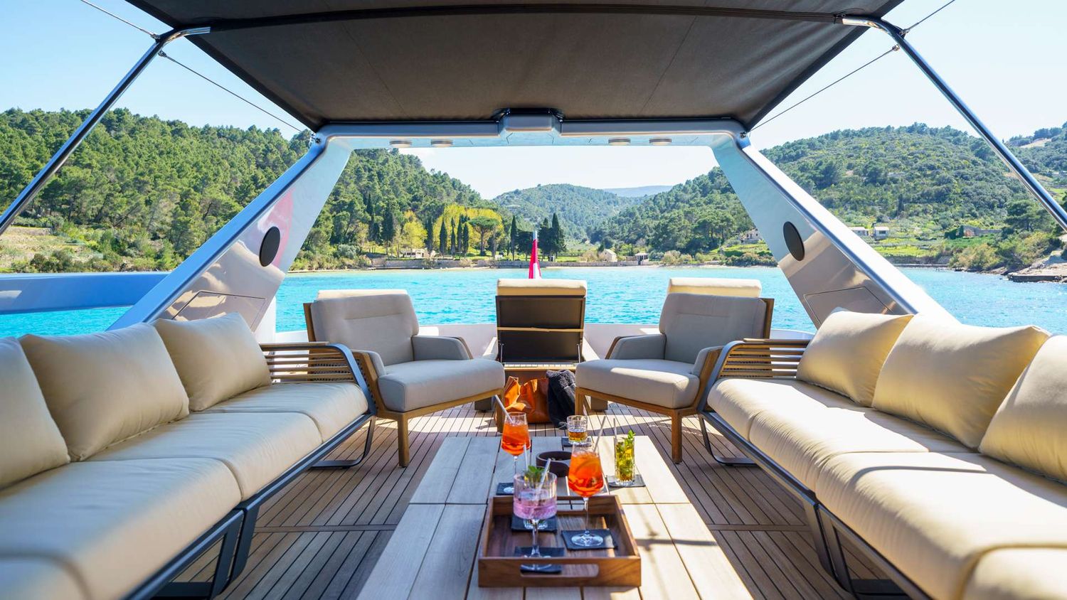 yacht-531654