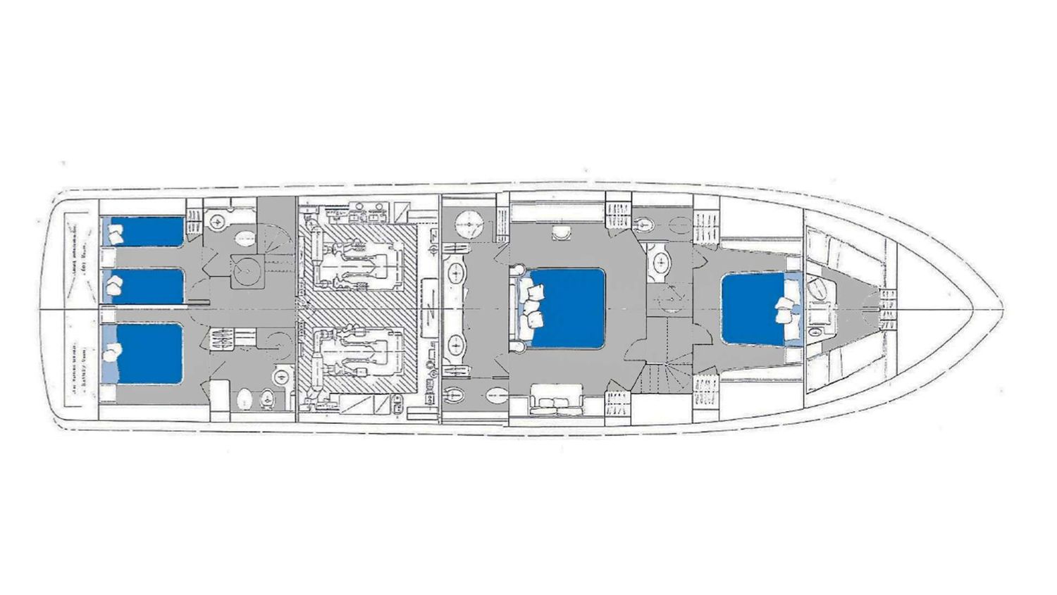 layout