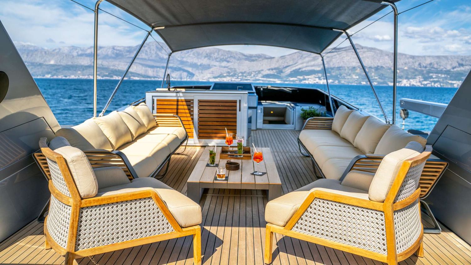 yacht-531655