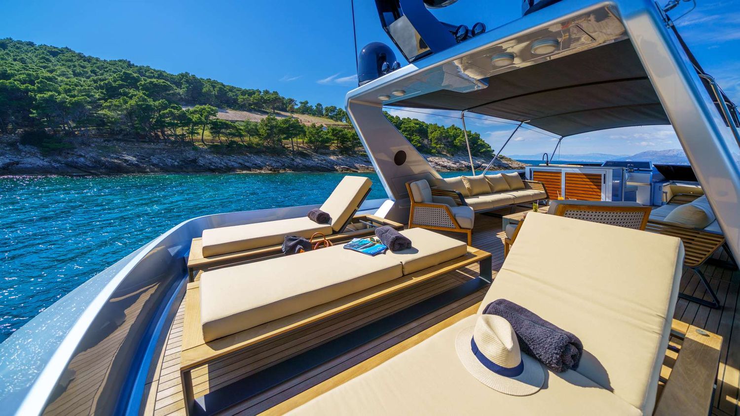 yacht-531656