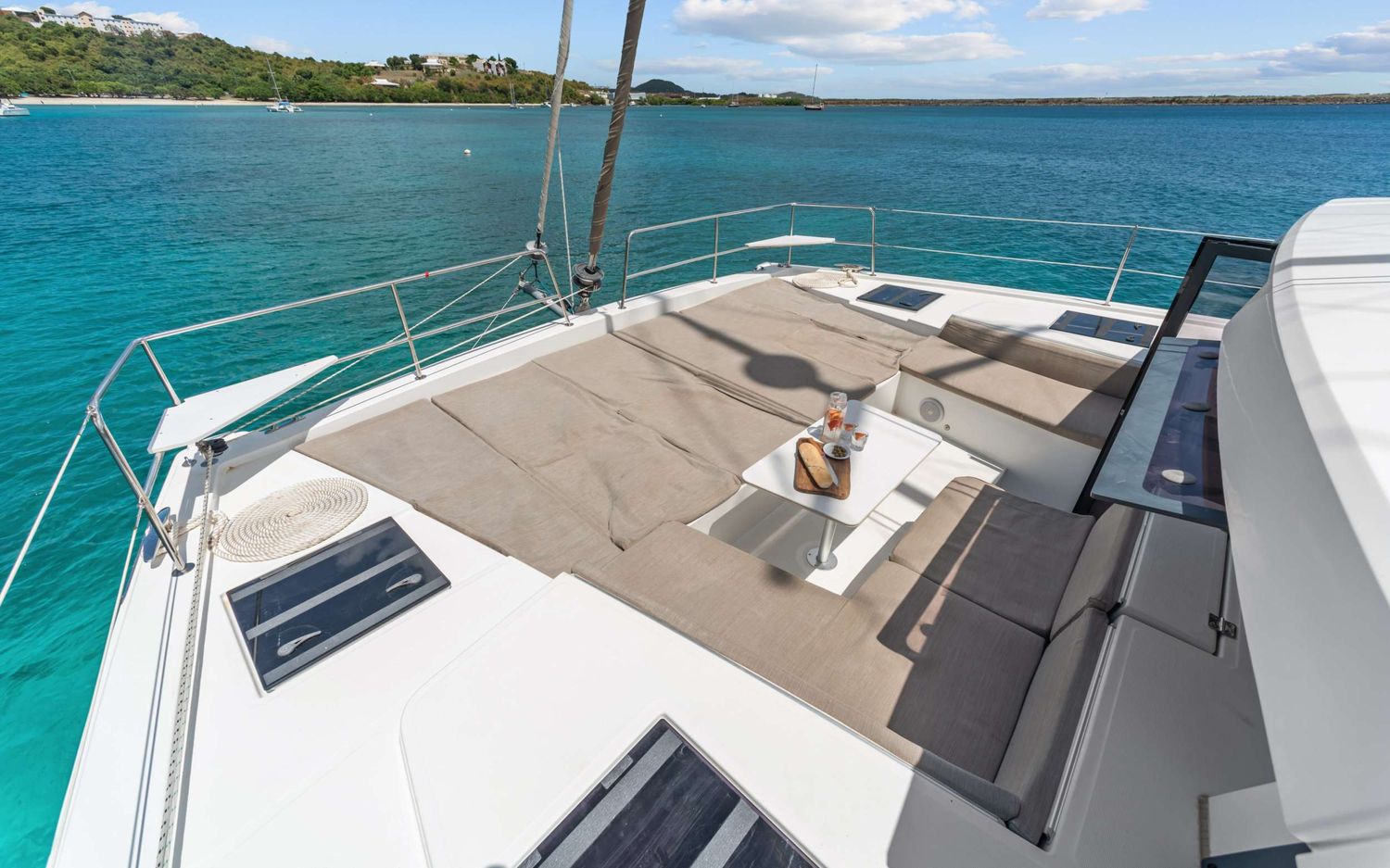 yacht-531773