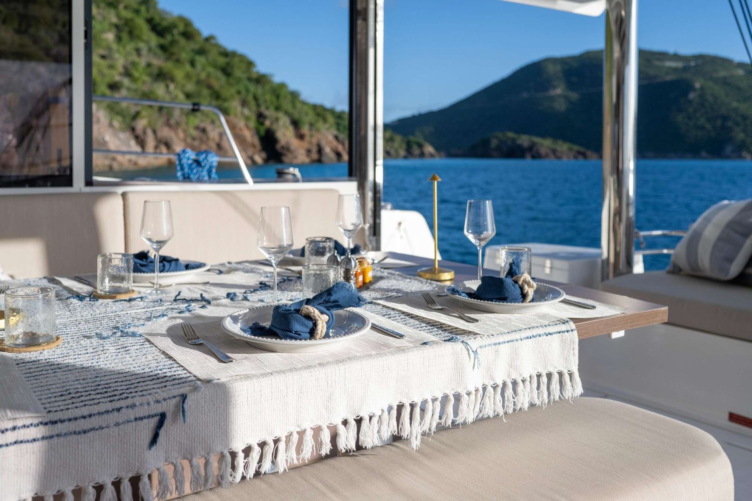 yacht-535121