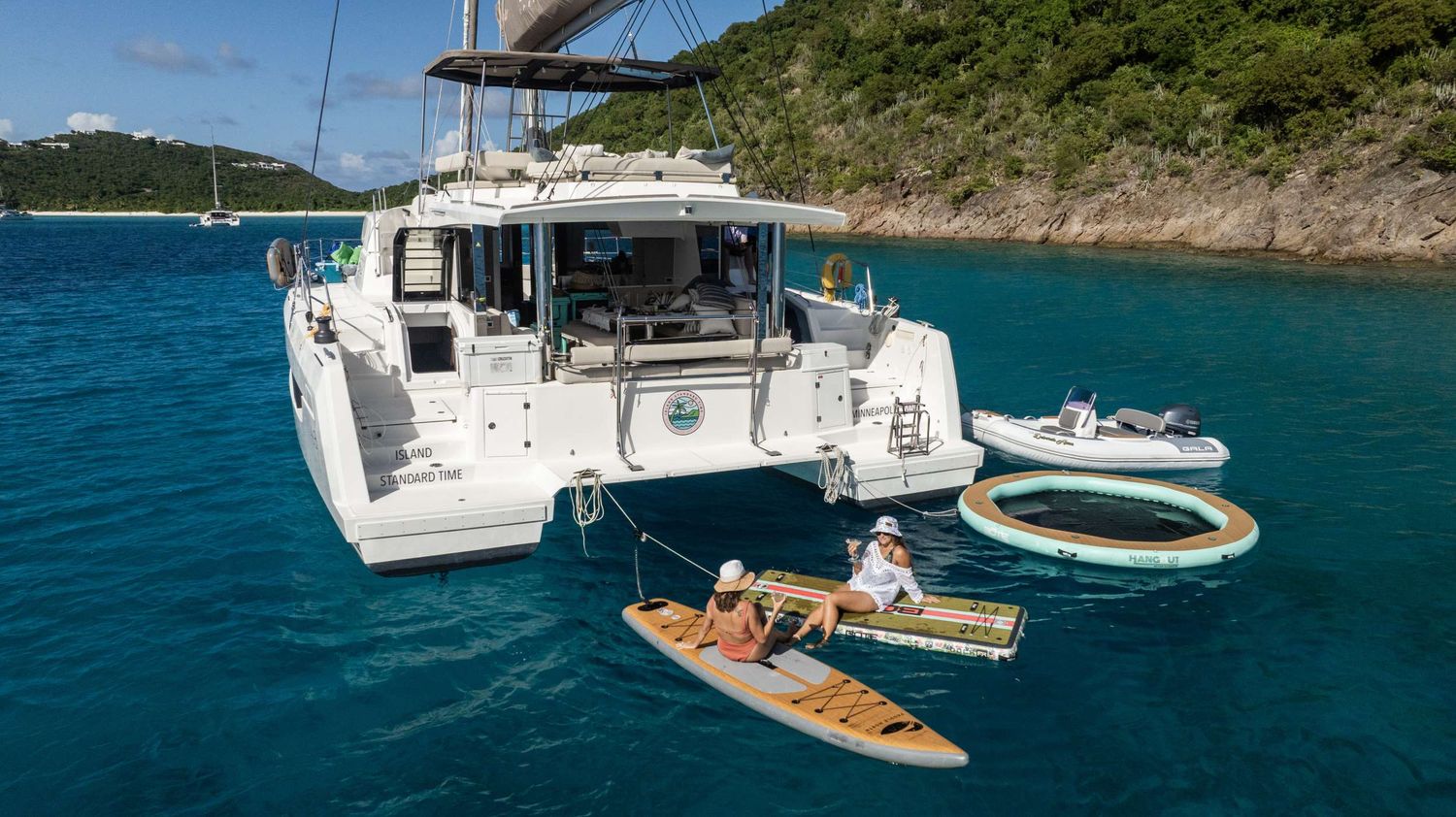 yacht-535112