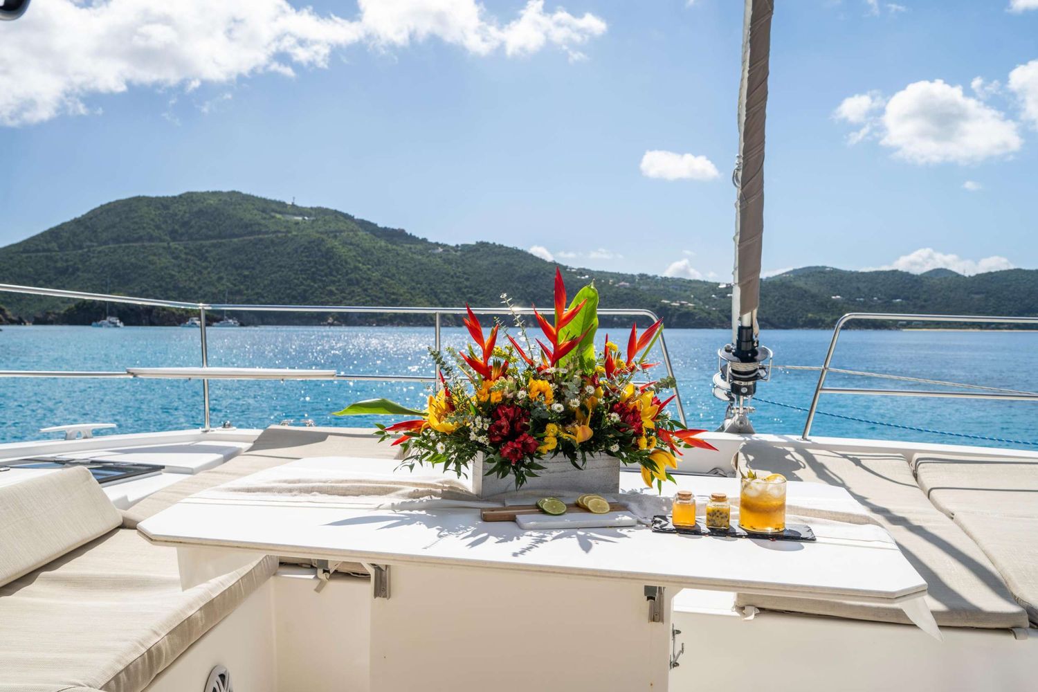 yacht-535115