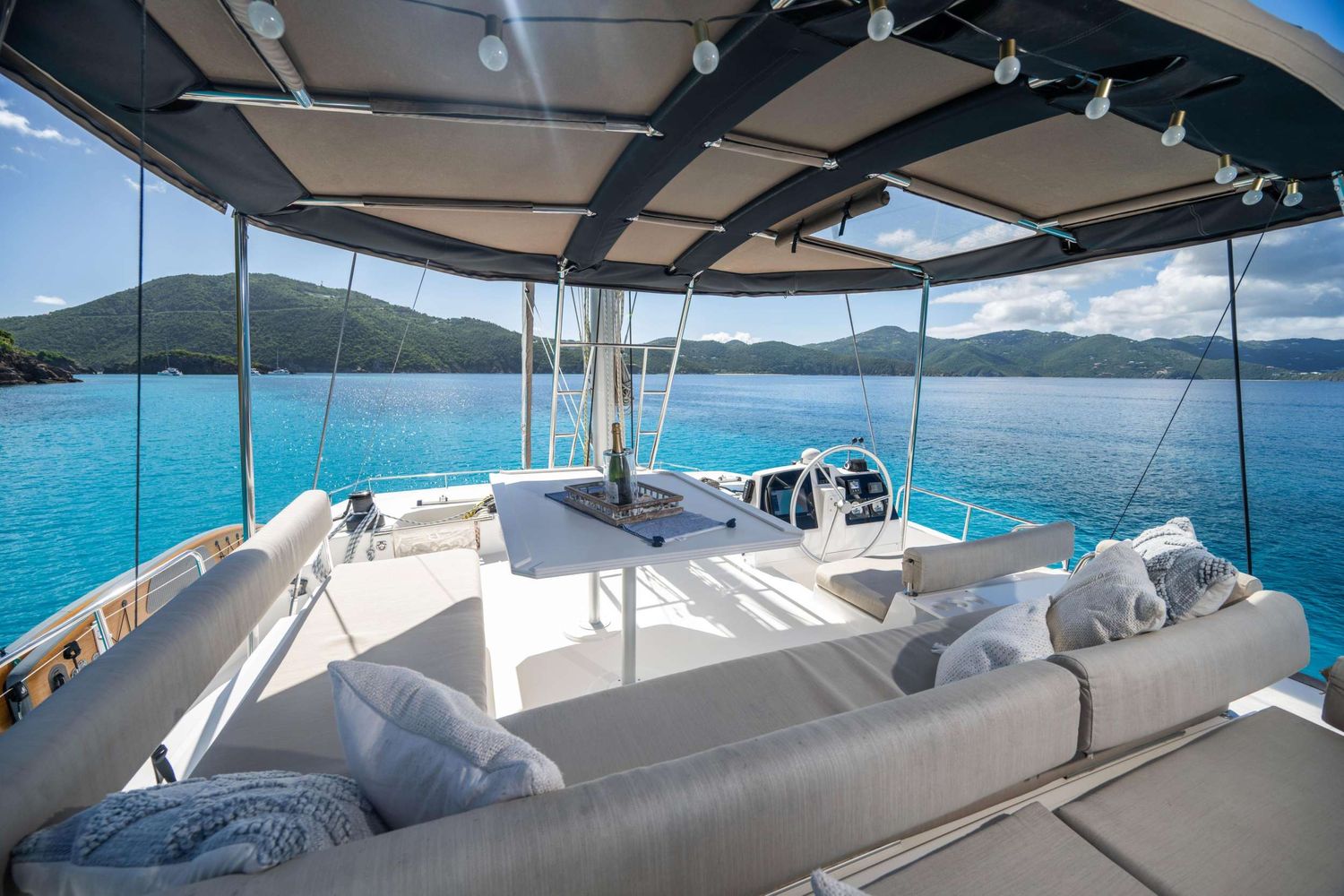 yacht-535116